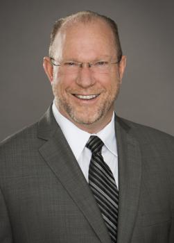 rick henderson realtor texas houston katy fulshear