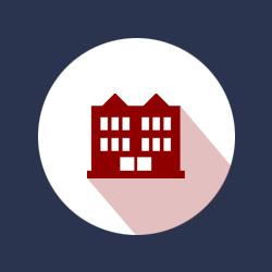 houston leasing a home2