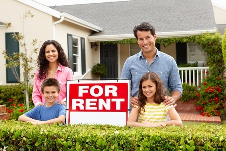 pick realtor fulshear katy cinco texas leasing agent